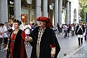 VBS_5885 - Festa di San Giovanni 2022 - Corteo Storico e Farò